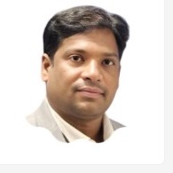 Sathish K